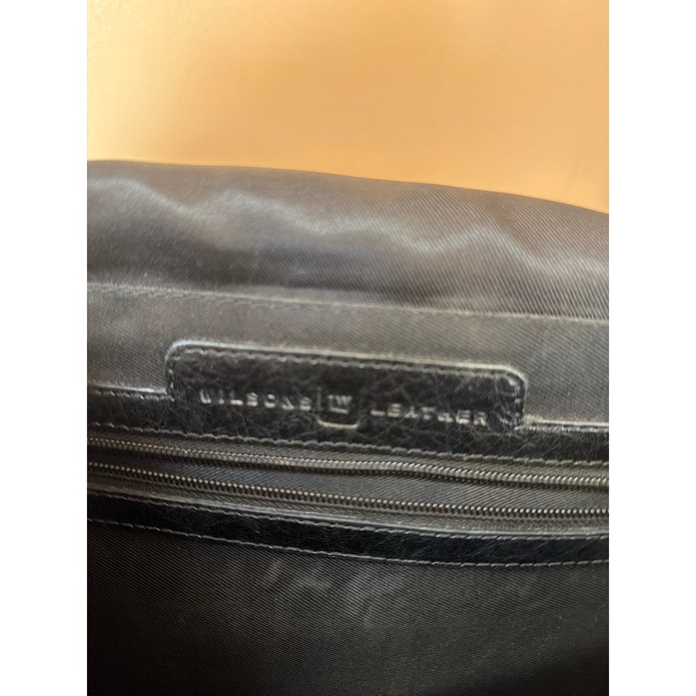 Brief case - Picture 10 of 10